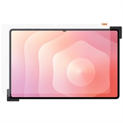 Samsung Galaxy Tab S11 Ultra Anti-reflecterende screenprotector EF-UX930CTEGWW