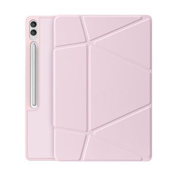 Samsung Galaxy Tab S11 Ultra Dux Ducis Vers Series Smart Folio Hoesje