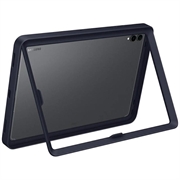 Samsung Galaxy Tab S11 Ultra Frame-hoes EF-JX930CNEGWW