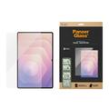 Samsung Galaxy Tab S11 Ultra PanzerGlass Ultra-Wide Fit Screenprotector - Doorzichtig