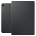 Samsung Galaxy Tab S6 Lite Book Cover EF-BP610PJEGEU - Donkergrijs
