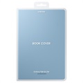 Samsung Galaxy Tab S6 Lite Book Cover EF-BP610PLEGEU - Blauw