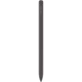 Samsung Galaxy Tab S9 FE/S9 FE+ S Pen EJ-PX510BJEGEU (Geopende verpakking - Bulkverpakking) - Grijs