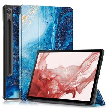 Samsung Galaxy Tab S9 Tri-Fold Series Smart Folio Case