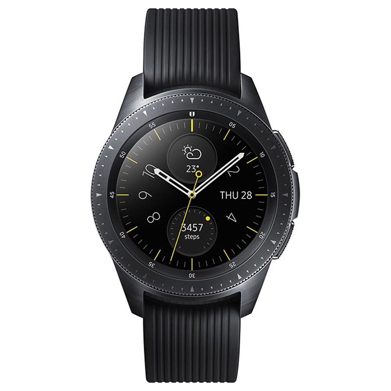 galaxy watch lte buy
