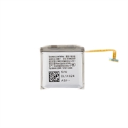 Samsung Galaxy Watch5 Pro Batterij EB-BR925ABY - 590mAh