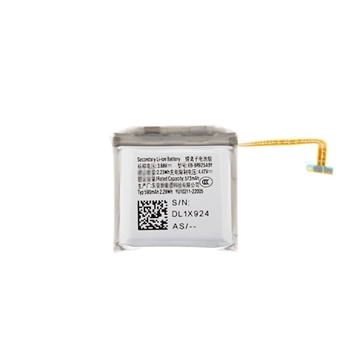 Samsung Galaxy Watch5 Pro Batterij EB-BR925ABY - 590mAh