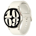 Samsung Galaxy Watch6 (SM-R930) 40mm Bluetooth - Goud
