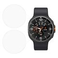 Samsung Galaxy Watch8 TPU Screenprotector - 2 Stu. - 44mm