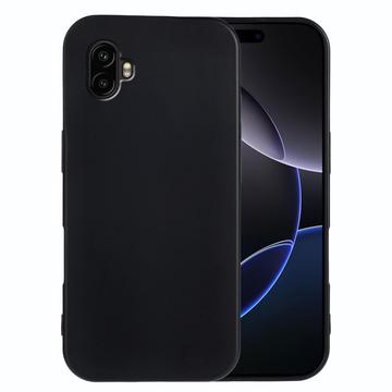 Samsung Galaxy XCover7 Pro Anti-slip TPU hoesje