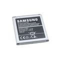 Samsung Galaxy Xcover 3 Batterij EB-BG388BBE