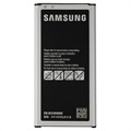Samsung Galaxy Xcover 4s, Galaxy Xcover 4 G390F Batterij EB-BG390BBE