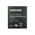 Samsung Galaxy Xcover Pro Batterij EB-BG715BBE - 4050mAh