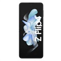 Samsung Galaxy Z Flip4 5G - 128GB - Grafiet