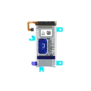 Samsung Galaxy Z Flip5 Batterij EB-BF731ABY - 1000mAh