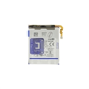 Samsung Galaxy Z Flip5 Batterij EB-BF733ABY - 2700mAh
