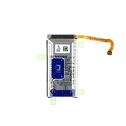 Samsung Galaxy Z Flip6 Batterij EB-BF741ABY - 1130mAh
