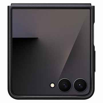 Samsung Galaxy Z Flip7 KindSuit Hoesje EF-VF766PBEGWW