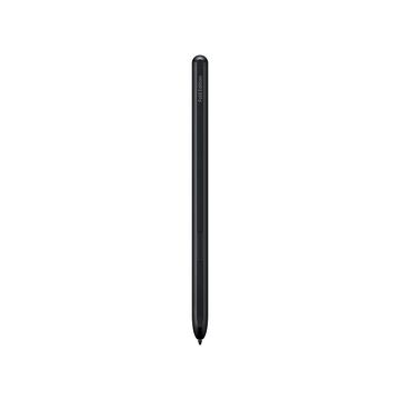 Samsung Galaxy Z Fold3 5G S Pen Fold Edition EJ-PF926BBE - Bulk - Zwart