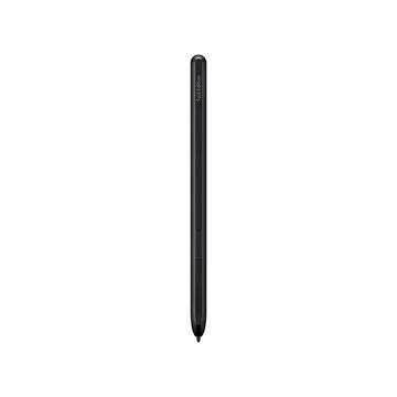 Samsung Galaxy Z Fold3 5G/Z Fold4 S Pen Fold Edition EJ-PF926BBE - Bulk - Zwart