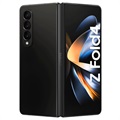 Samsung Galaxy Z Fold4 5G - 512GB - Phantom Zwart
