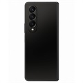 Samsung Galaxy Z Fold4 5G - 512GB - Phantom Zwart