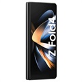 Samsung Galaxy Z Fold4 5G - 512GB - Phantom Zwart