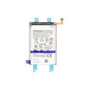Samsung Galaxy Z Fold4 Batterij EB-BF936ABY