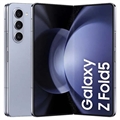 Samsung Galaxy Z Fold5 - 256GB - Ijs Blauw
