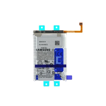 Samsung Galaxy Z Fold6 Batterij EB-BF956ABE