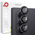 Samsung Galaxy Z Fold7 Noordjo Camera Lens Beschermer Set