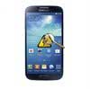 Samsung Galaxy S4 I9500 Diagnose