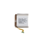 Samsung Watch4 44mm/Watch4 Classic 46mm Batterij EB-BR890ABY - 361mAh