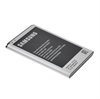 Samsung Galaxy Note 2 N7100 - 3200 mAh