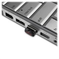 SanDisk Cruzer Fit USB-geheugenstick zonder dop SDCZ33-064G-G35