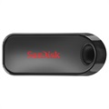 SanDisk Cruzer Snap-flashdrive - SDCZ62-064G-G35