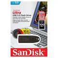 SanDisk Ultra USB-stick