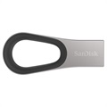 SanDisk Ultra Loop USB Stick - SDCZ93-064G-G46