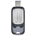 SanDisk Ultra USB Type C-flashdrive