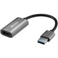 Sandberg HDMI naar USB-A Video Capture Link