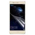 Huawei P10 Lite Screenprotector - Antireflectie