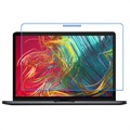 MacBook Pro 13.3" 2020 A2251/A2289 Screenprotector - Doorzichtig