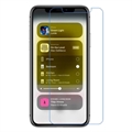 iPhone 12 Pro Max Screenprotector - Doorzichtig