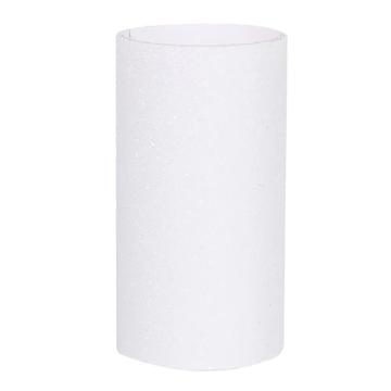 Zelfklevende schoenzoolbescherming - Antislip & slijtagebescherming - Doorzichtig