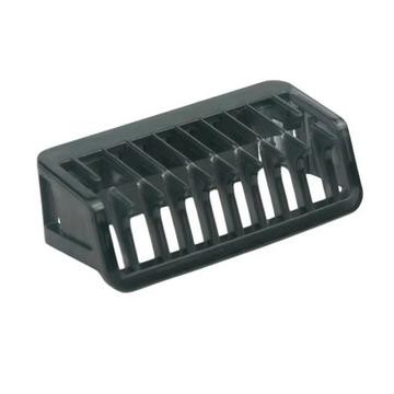 Scheerkam voor Philips OneBlade - 1mm