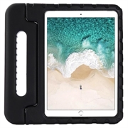 iPad Pro 10.5/iPad 10.2 Shockproof Kids Carrying Case