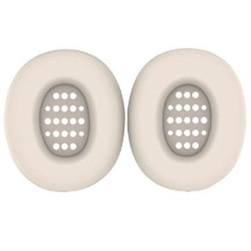 Silicone beschermende oorkussentjes voor JBL Tune 770NC on-ear hoofdtelefoon