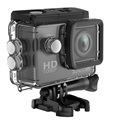 Sjcam SJ4000 Full HD Action Camera