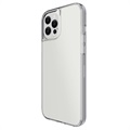 Skech 360 Pack iPhone 13 Pro Beschermingsset - Doorzichtig