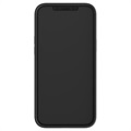 Skech BioCase iPhone 12 Mini Eco-vriendelijk hoesje